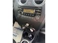 NISSAN NOTE 2016/1 - 8