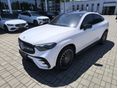 MERCEDES-BENZ GLC 200 2026/3 - 7