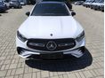 MERCEDES-BENZ GLC 200 2026/3 - 8