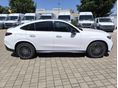 MERCEDES-BENZ GLC 200 2026/3 - 2