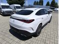 MERCEDES-BENZ GLC 200 2026/3 - 3