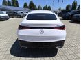 MERCEDES-BENZ GLC 200 2026/3 - 4