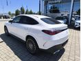 MERCEDES-BENZ GLC 200 2026/3 - 5