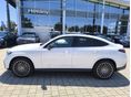 MERCEDES-BENZ GLC 200 2026/3 - 6