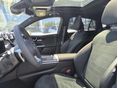 MERCEDES-BENZ GLC 200 2026/3 - 9