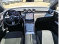 MERCEDES-BENZ GLC 200 2026/3 - 10