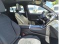MERCEDES-BENZ GLC 200 2026/3 - 11