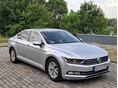 VOLKSWAGEN PASSAT VIII 2.0 TDI BMT Comfortline