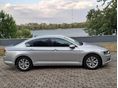 VOLKSWAGEN PASSAT VIII 2015/2 - 2