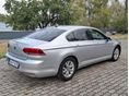 VOLKSWAGEN PASSAT VIII 2015/2 - 3