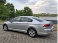 VOLKSWAGEN PASSAT VIII 2015/2 - 4