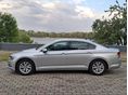 VOLKSWAGEN PASSAT VIII 2015/2 - 5