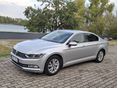 VOLKSWAGEN PASSAT VIII 2015/2 - 6