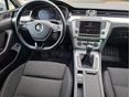 VOLKSWAGEN PASSAT VIII 2015/2 - 7