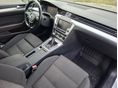 VOLKSWAGEN PASSAT VIII 2015/2 - 8