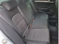 VOLKSWAGEN PASSAT VIII 2015/2 - 9