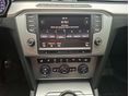 VOLKSWAGEN PASSAT VIII 2015/2 - 10
