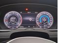 VOLKSWAGEN PASSAT VIII 2015/2 - 11