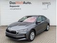 SKODA OCTAVIA 2.0 TDI SCR Selection DSG