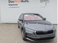 SKODA OCTAVIA 2026/7 - 5