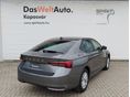 SKODA OCTAVIA 2026/7 - 4