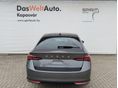 SKODA OCTAVIA 2026/7 - 3