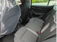 SKODA OCTAVIA 2026/7 - 10