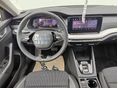 SKODA OCTAVIA 2026/7 - 7