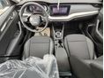 SKODA OCTAVIA 2026/7 - 8