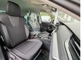 SKODA OCTAVIA 2026/7 - 9