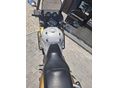 HONDA XL 1000 V  (VARADERO) 1999/3 - 6