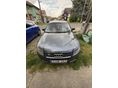 AUDI A3 3.2 V6 quattro Ambition
