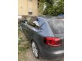 AUDI A3 2004/4 - 3