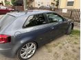 AUDI A3 2004/4 - 4