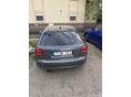 AUDI A3 2004/4 - 2
