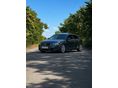 AUDI A3 3.2 V6 quattro Ambition