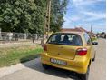 TOYOTA YARIS 1999/4 - 3