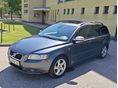VOLVO V50 2.0 D Kinetic
