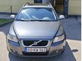 VOLVO V50 2008 - 2