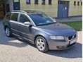 VOLVO V50 2008 - 3