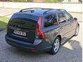VOLVO V50 2008 - 4