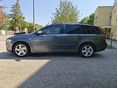 VOLVO V50 2008 - 5