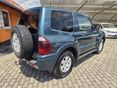 MITSUBISHI PAJERO 2004/4 - 3