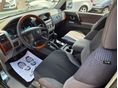 MITSUBISHI PAJERO 2004/4 - 6