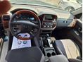 MITSUBISHI PAJERO 2004/4 - 7