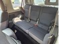 MITSUBISHI PAJERO 2004/4 - 8