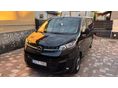 OPEL VIVARO 2019/12 - 2