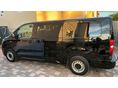 OPEL VIVARO 2019/12 - 3