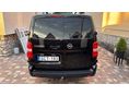 OPEL VIVARO 2019/12 - 4