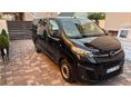 OPEL VIVARO 2019/12 - 5